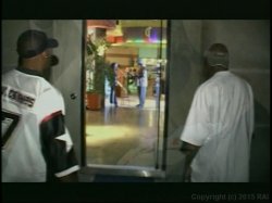 'Liquid City #2' screenshot nº 5