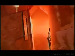 'Liquid City #2' screenshot nº 53