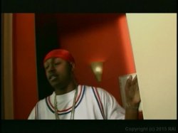 'Liquid City #2' screenshot nº 85