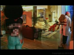 'Liquid City #2' screenshot nº 86