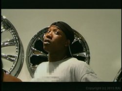 'Liquid City #2' screenshot nº 9
