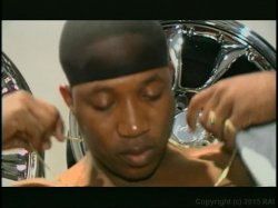 'Liquid City #2' screenshot nº 10