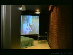 'Liquid City #2' screenshot nº 101