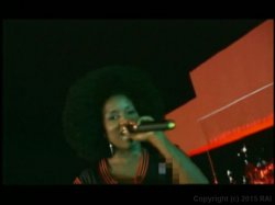 'Liquid City #2' screenshot nº 123