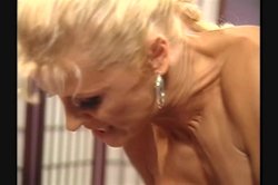 'Perverse Addictions 2' screenshot nº 109