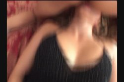 'Anal POV (Prostitutes on Video) #2' screenshot nº 126