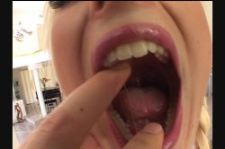 'Anal POV (Prostitutes on Video) #2' screenshot nº 92