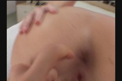 'Anal POV (Prostitutes on Video) #2' screenshot nº 97