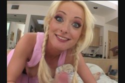 'Anal POV (Prostitutes on Video) #2' screenshot nº 111