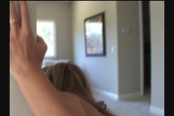 'Anal POV (Prostitutes on Video) #2' screenshot nº 113