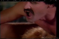 'Swedish Erotica Vol. 14' screenshot nº 122