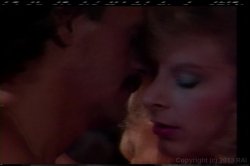 'Swedish Erotica Vol. 14' screenshot nº 125