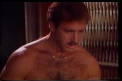 'Swedish Erotica Vol. 14' screenshot nº 13