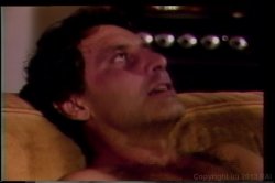 'Swedish Erotica Vol. 14' screenshot nº 135