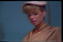 'Swedish Erotica Vol. 14' screenshot nº 138