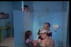 'Swedish Erotica Vol. 14' screenshot nº 140