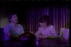 'Swedish Erotica Vol. 14' screenshot nº 25