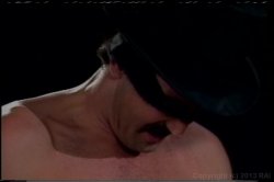 'Swedish Erotica Vol. 14' screenshot nº 34