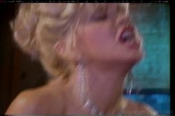 'Swedish Erotica Vol. 14' screenshot nº 50