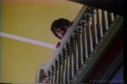 'Swedish Erotica Vol. 14' screenshot nº 60