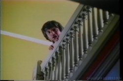 'Swedish Erotica Vol. 14' screenshot nº 62