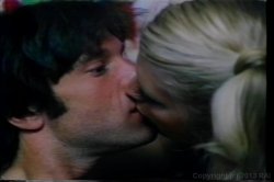 'Swedish Erotica Vol. 14' screenshot nº 66