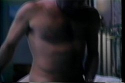 'Swedish Erotica Vol. 14' screenshot nº 67