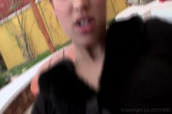 'Oh Boy! That's A Big Toy! 4' screenshot nº 54