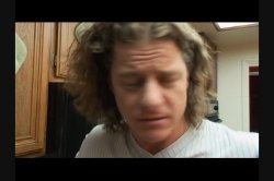 Captura de 'Babysitter 22' nº 52