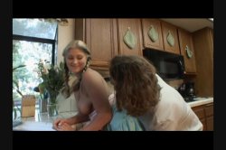 Captura de 'Babysitter 22' nº 56