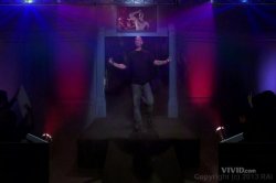Captura de 'Chyna Is Queen Of The Ring' nº 43