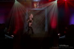 Captura de 'Chyna Is Queen Of The Ring' nº 44
