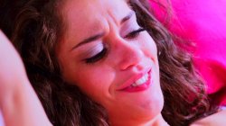 Captura de 'I Kissed A Girl And I Liked It 5' nº 70