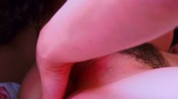 Captura de 'I Kissed A Girl And I Liked It 5' nº 77
