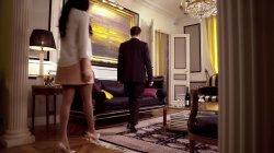 'Megan, escorte de Luxe' screenshot nº 120