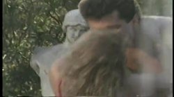 Captura de 'Young Diedre Holland' nº 28