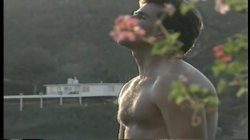 Captura de 'Young Diedre Holland' nº 32