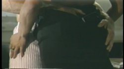 Captura de 'Young Diedre Holland' nº 67