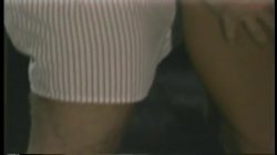 Captura de 'Young Diedre Holland' nº 68