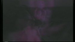 Captura de 'Young Diedre Holland' nº 10