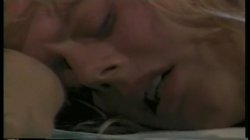 Captura de 'Young Diedre Holland' nº 105