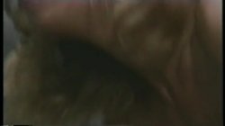 Captura de 'Young Diedre Holland' nº 123