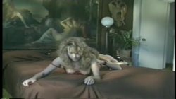 Captura de 'Young Diedre Holland' nº 138