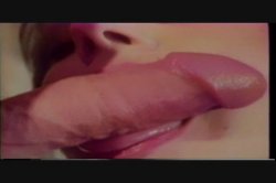 'Swedish Erotica Vol. 8' screenshot nº 122