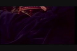 'Swedish Erotica Vol. 8' screenshot nº 136