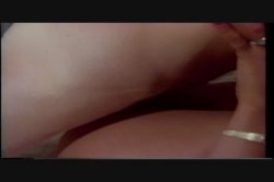 'Swedish Erotica Vol. 8' screenshot nº 20
