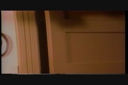 'Swedish Erotica Vol. 8' screenshot nº 24