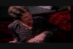 'Swedish Erotica Vol. 8' screenshot nº 35