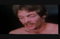 'Swedish Erotica Vol. 8' screenshot nº 43