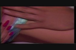'Swedish Erotica Vol. 8' screenshot nº 72